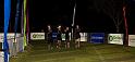 GB_ team 042 (2 of 21)
